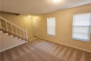 5956 N Castlegate Dr, Atlanta, GA 30349 - Photo 7