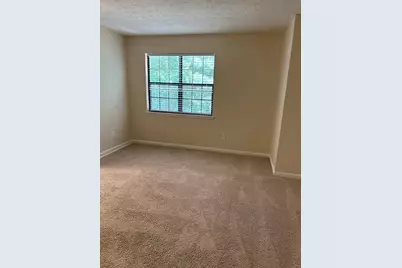 5956 N Castlegate Drive, Atlanta, GA 30349 - Photo 23