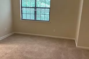 5956 N Castlegate Dr, Atlanta, GA 30349 - Photo 23