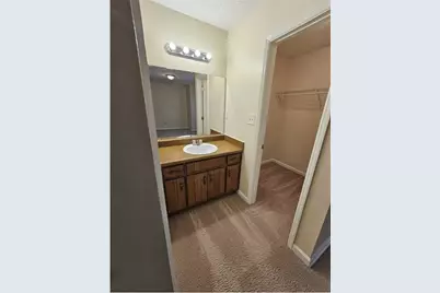 5956 N Castlegate Drive, Atlanta, GA 30349 - Photo 9