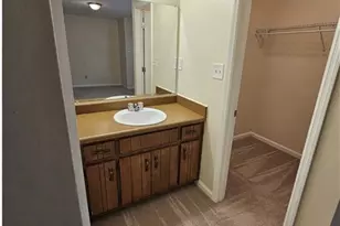 5956 N Castlegate Dr, Atlanta, GA 30349 - Photo 9