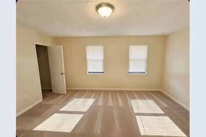 5956 N Castlegate Drive, Atlanta, GA 30349 - Photo 3