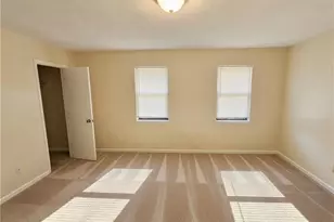 5956 N Castlegate Dr, Atlanta, GA 30349 - Photo 3