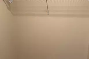 5956 N Castlegate Dr, Atlanta, GA 30349 - Photo 13