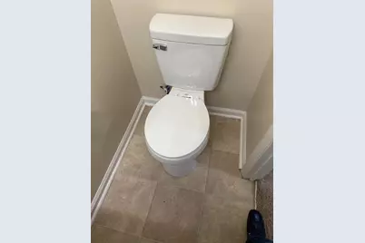 5956 N Castlegate Drive, Atlanta, GA 30349 - Photo 15