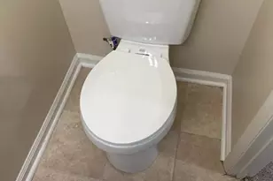 5956 N Castlegate Dr, Atlanta, GA 30349 - Photo 15