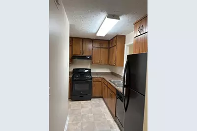 5956 N Castlegate Drive, Atlanta, GA 30349 - Photo 7