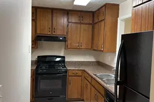 5956 N Castlegate Dr, Atlanta, GA 30349 - Photo 7