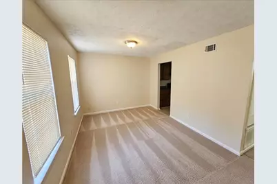 5956 N Castlegate Drive, Atlanta, GA 30349 - Photo 5