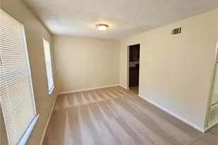 5956 N Castlegate Dr, Atlanta, GA 30349 - Photo 5