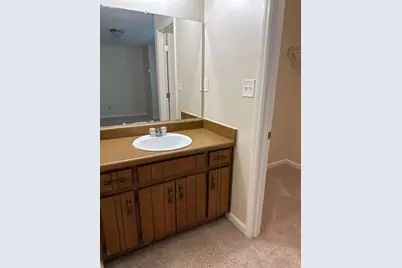 5956 N Castlegate Drive, Atlanta, GA 30349 - Photo 19