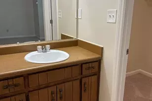 5956 N Castlegate Dr, Atlanta, GA 30349 - Photo 19