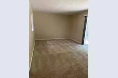 5956 N Castlegate Drive, Atlanta, GA 30349 - Photo 21