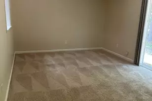 5956 N Castlegate Dr, Atlanta, GA 30349 - Photo 21