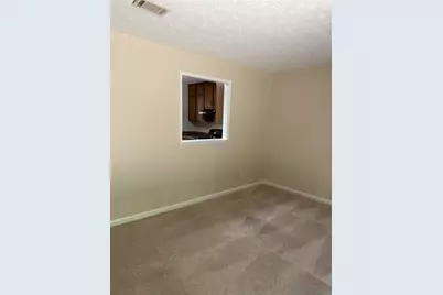 5956 N Castlegate Drive, Atlanta, GA 30349 - Photo 17