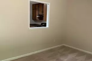 5956 N Castlegate Dr, Atlanta, GA 30349 - Photo 17