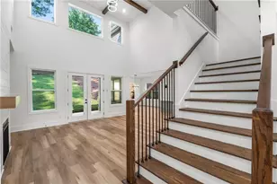 7252 Creekside Way, Jefferson, GA 30549 - Photo 31