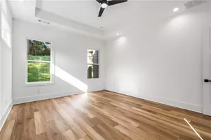 7252 Creekside Way, Jefferson, GA 30549 - Photo 35