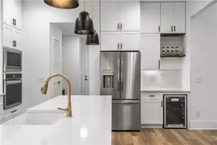 7252 Creekside Way, Jefferson, GA 30549 - Photo 15