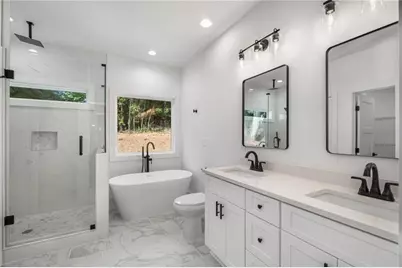 7252 Creekside Way, Jefferson, GA 30549 - Photo 29