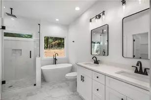 7252 Creekside Way, Jefferson, GA 30549 - Photo 29