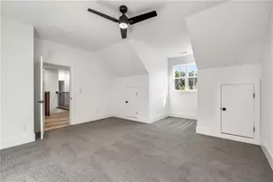 7252 Creekside Way, Jefferson, GA 30549 - Photo 39