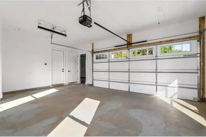 7252 Creekside Way, Jefferson, GA 30549 - Photo 43