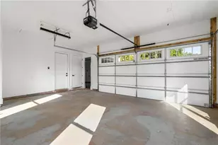 7252 Creekside Way, Jefferson, GA 30549 - Photo 43