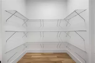 7252 Creekside Way, Jefferson, GA 30549 - Photo 19