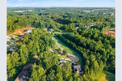 7252 Creekside Way, Jefferson, GA 30549 - Photo 51