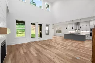 7252 Creekside Way, Jefferson, GA 30549 - Photo 7