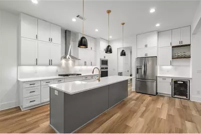 7252 Creekside Way, Jefferson, GA 30549 - Photo 11