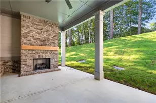 7252 Creekside Way, Jefferson, GA 30549 - Photo 45