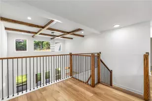 7252 Creekside Way, Jefferson, GA 30549 - Photo 37