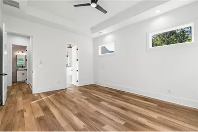 7252 Creekside Way, Jefferson, GA 30549 - Photo 33