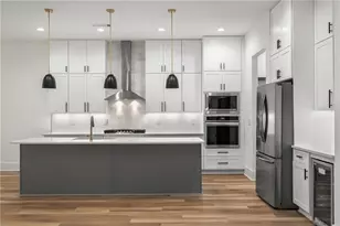 7252 Creekside Way, Jefferson, GA 30549 - Photo 9