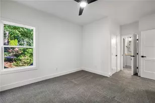 7252 Creekside Way, Jefferson, GA 30549 - Photo 41