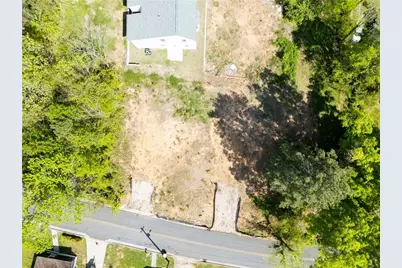 316 Ross Street, Rome, GA 30161 - Photo 3