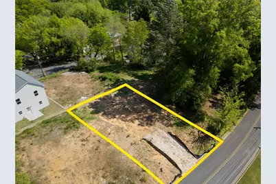 316 Ross Street, Rome, GA 30161 - Photo 1
