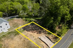 316 Ross St, Rome, GA 30161 - Photo 1