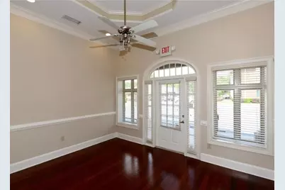 4720 Peachtree Industrial Boulevard #101, Berkeley Lake, GA 30071 - Photo 3