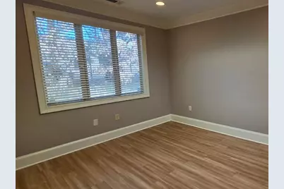 4720 Peachtree Industrial Boulevard #101, Berkeley Lake, GA 30071 - Photo 25