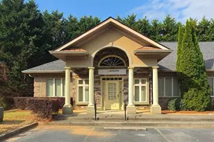 4720 Peachtree Industrial Blvd, Berkeley Lake, GA 30071 - Photo 1