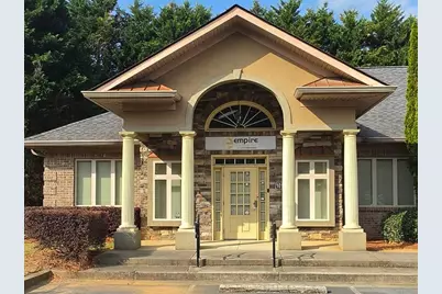 4720 Peachtree Industrial Boulevard #101, Berkeley Lake, GA 30071 - Photo 45