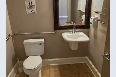 4720 Peachtree Industrial Boulevard #101, Berkeley Lake, GA 30071 - Photo 23