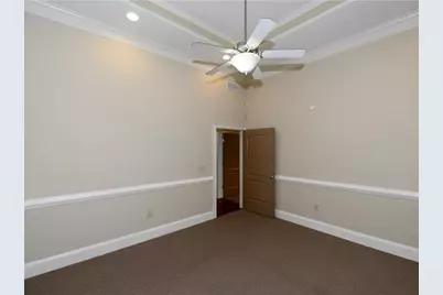 4720 Peachtree Industrial Boulevard #101, Berkeley Lake, GA 30071 - Photo 21