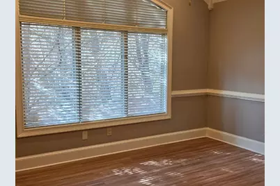 4720 Peachtree Industrial Boulevard #101, Berkeley Lake, GA 30071 - Photo 19