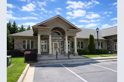 4720 Peachtree Industrial Boulevard #101, Berkeley Lake, GA 30071 - Photo 39