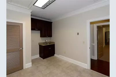 4720 Peachtree Industrial Boulevard #101, Berkeley Lake, GA 30071 - Photo 27