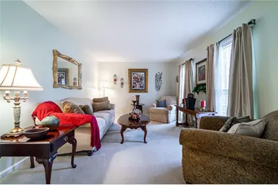 5210 Brownwood Drive, Powder Springs, GA 30127 - Photo 5